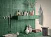 Керамогранит Piemme Valentino Homey 05982 Cannete Hemp 60x120 фото 10
