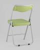 Стул складной Stool Group Джонни fb-jonny-eco-19 каркас металлик фото 4