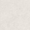 Керамогранит Argenta Bergstein Light Matt Rect 60x60