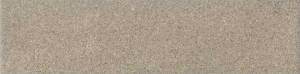 Керамогранит Kerama Marazzi Порфидо SG402800N 9.9x40.2