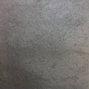 Клинкер Gres de Aragon Orion Базовая Antracita 33x33
