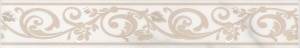Бордюр Kerama Marazzi Висконти HGD/A421/8326 20x3.1