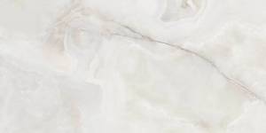 Керамическая плитка Beryoza Ceramica Eiger светло-бежевый 30x60