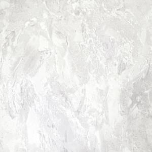 Обои Euro Decor Reale 7269-01