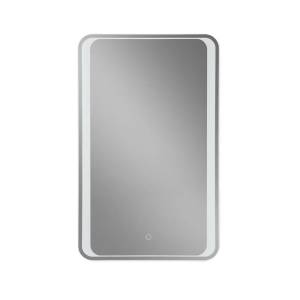 Зеркало с подсветкой Art&Max Elegant AM-Ele-500-800-DS-F