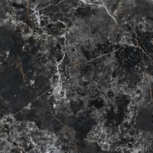 Керамогранит Italica Galaxy Glamour 60x60