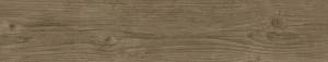 Керамогранит Dune Quercus 189007 Noce 22x120