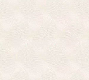 Обои Marburg Colani Legend 59818