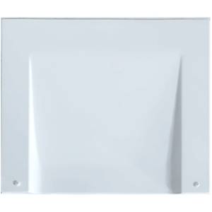 Торцевая панель Timo TP80S 79.5x58