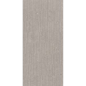 Керамогранит Simpolo Fossil MPL-061838 Stx Grv Mud 59.8x119.8