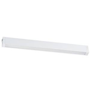 Трековый светодиодный светильник Lightstar Teta 205226