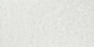 Керамогранит Ape Ceramica Agate A039541 White Lap Rect 60x120