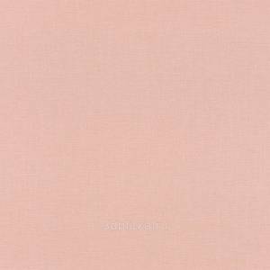 Обои Rasch Symphony 690736