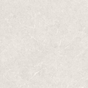 Керамогранит Argenta Bergstein Light Matt Rect 60x60