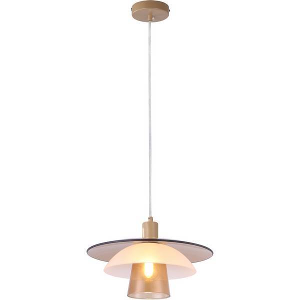 Светильник подвесной Moderli Sydney V11028-1P