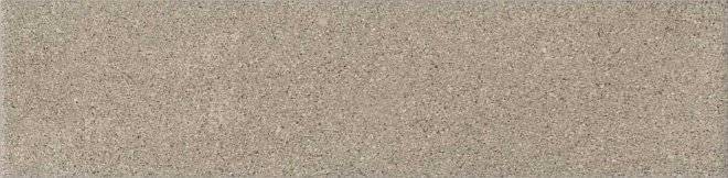Керамогранит Kerama Marazzi Порфидо SG402800N 9.9x40.2