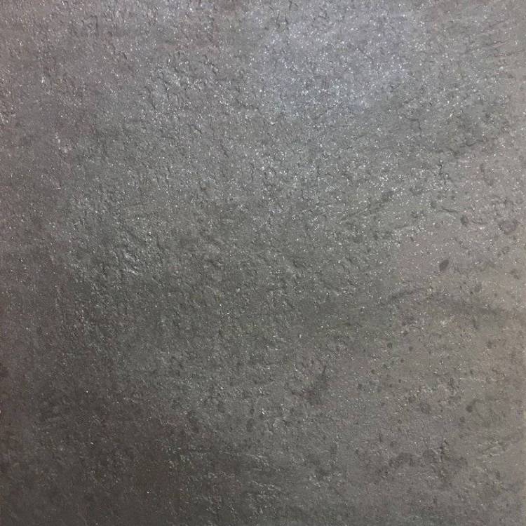 Клинкер Gres de Aragon Orion Базовая Antracita 33x33