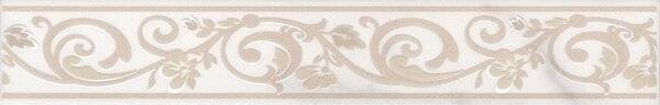 Бордюр Kerama Marazzi Висконти HGD/A421/8326 20x3.1