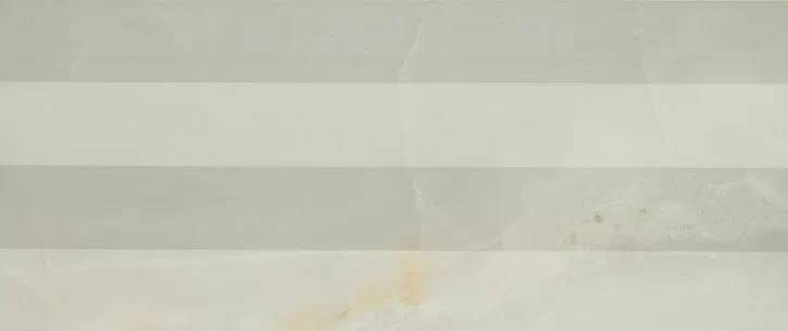Керамическая плитка Italgraniti Onice D Wall ODB472 Boiserie Verde Rett 30.5x72.5
