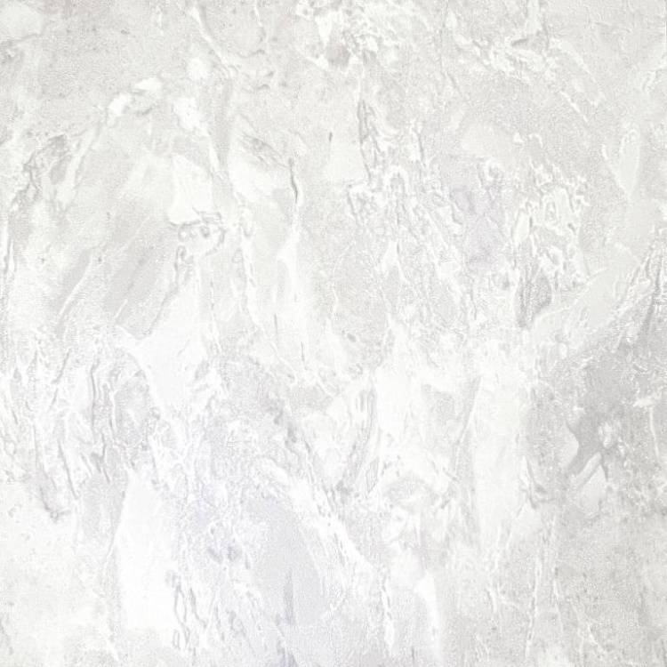 Обои Euro Decor Reale 7269-01