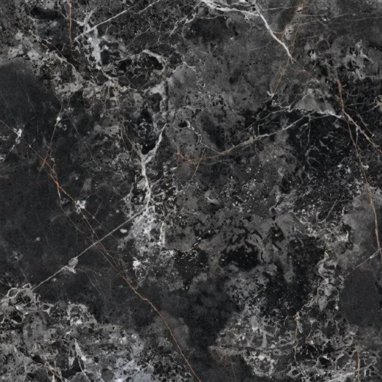 Керамогранит Italica Galaxy Glamour 60x60