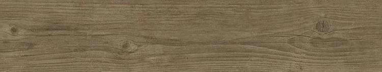 Керамогранит Dune Quercus 189007 Noce 22x120