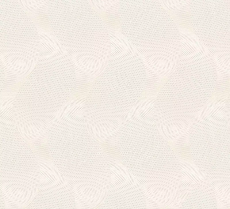 Обои Marburg Colani Legend 59818