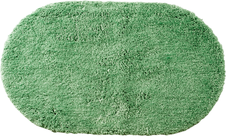 Коврик Wasserkraft Dill BM-3943 kashmir