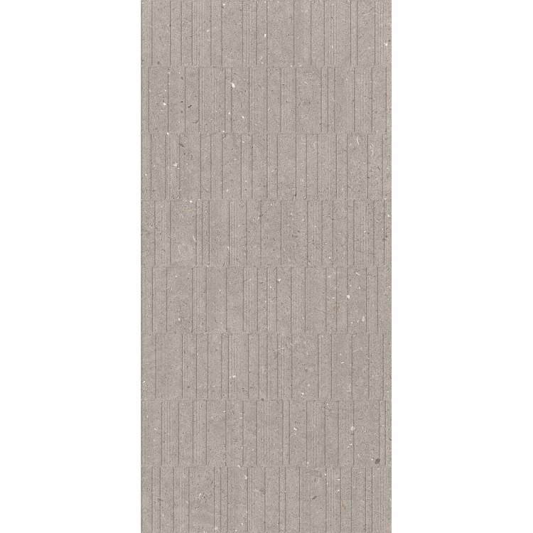 Керамогранит Simpolo Fossil MPL-061838 Stx Grv Mud 59.8x119.8