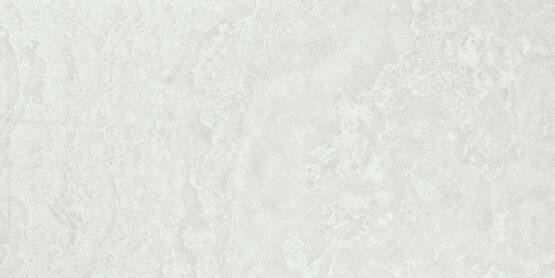 Керамогранит Ape Ceramica Agate A039541 White Lap Rect 60x120