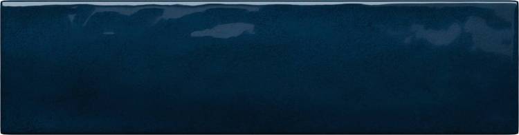 Керамическая плитка Tubadzin Masovia Blu Marino B Gloss Str 7.8x29.8