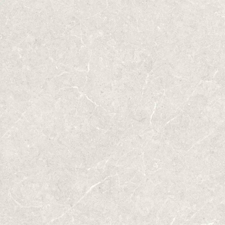 Керамогранит Argenta Bergstein Light Matt Rect 60x60