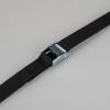 Основание Arlight Accessories 32550 фото 3