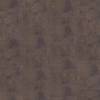 LVT Плитка Tarkett Lounge 3/34 4V Skye 457.2x457.2