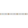 Светодиодная лента Arlight RT-B60-10mm 12V RGB 012340(2) фото 3