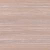 Керамическая плитка Ceramica Classic 12-01-15-562 Коричневый 30x30