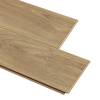 Ламинат Floorwood Artego 8/33 4V 3262 Дуб Ривертон 1292x194 фото 2