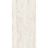 Керамогранит Casalgrande Padana Marmoker 2460361 Travertino Bianco Lucido (K) 59x118