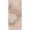 Керамогранит Rex Ceramiche Reves De Rex 774995 Rose Glossy Ret 80x180