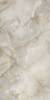 Керамогранит Realistik Arabella Beige Stonelo Carving 60x120 фото 7