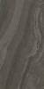 Керамогранит Cerim WoodSlate Life 776548 Bark Matte Ret 6mm 60x120