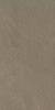 Керамогранит Maimoon High Glossy Calypso Grigio Lap 80x160 фото 3