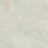 Керамогранит Cayyenne Ceramiche Mainstream Sand M.P. 60x60 фото 6