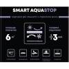 Подложка Bonkeel Smart Aquastop 6000x1000x3 (6 м2) фото 2