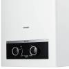 Проточный водонагреватель Royal Thermo GWH 11 Royce газовый фото 5