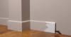 Плинтус Decor-Dizayn Грани DD707 200x1.3x10 фото 3