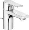 Смеситель для раковины Kludi Zenta SL 482600565