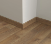Плинтус Alpine Floor Parquet Light SK 13-2 2200x80x12.5 фото 2
