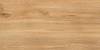 Керамогранит Global Tile Woodstock GT408013802MCR Бежевый 40x80 фото 6