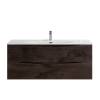 Тумба под раковину BelBagno MARINO-CER-N-1200-2C-SO-RNG-P подвесная, Rovere Nature Grigio, 119.6x45.5